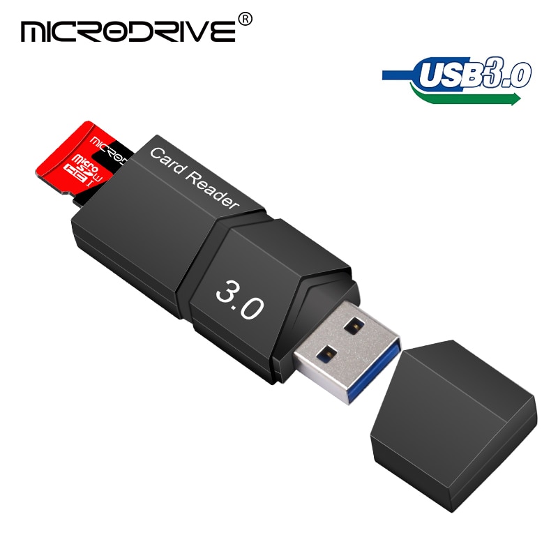  USB 3.0 micro sd ī  micro sd ̴ TF ī ..